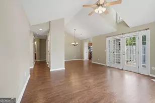 406 Somerton Pl, Cumming, GA 30040 - Photo 13