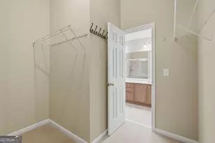 406 Somerton Pl, Cumming, GA 30040 - Photo 37