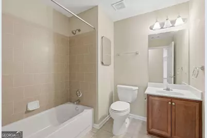 406 Somerton Place, Cumming, GA 30040 - Photo 39