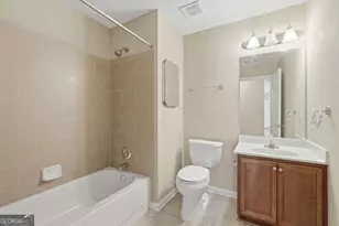 406 Somerton Pl, Cumming, GA 30040 - Photo 39