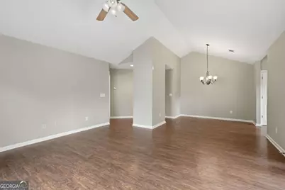 406 Somerton Place, Cumming, GA 30040 - Photo 17