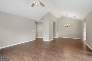406 Somerton Pl, Cumming, GA 30040 - Photo 17