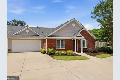 406 Somerton Place, Cumming, GA 30040 - Photo 9