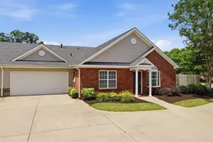 406 Somerton Pl, Cumming, GA 30040 - Photo 9