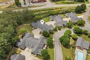 406 Somerton Pl, Cumming, GA 30040 - Photo 7
