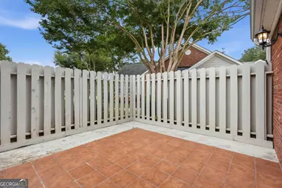 406 Somerton Place, Cumming, GA 30040 - Photo 27