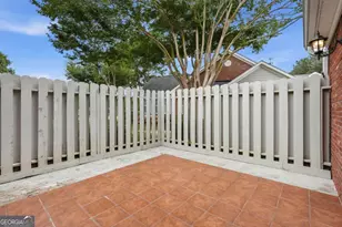 406 Somerton Pl, Cumming, GA 30040 - Photo 27