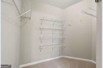 406 Somerton Place, Cumming, GA 30040 - Photo 35