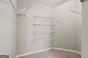406 Somerton Pl, Cumming, GA 30040 - Photo 35