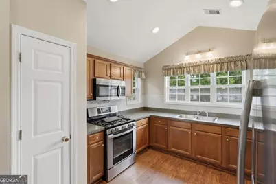 406 Somerton Place, Cumming, GA 30040 - Photo 25