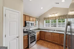 406 Somerton Pl, Cumming, GA 30040 - Photo 25