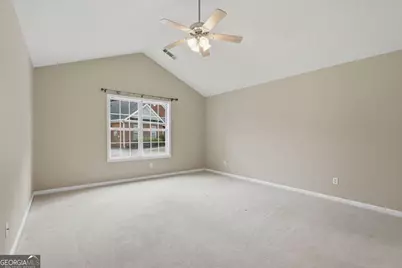 406 Somerton Place, Cumming, GA 30040 - Photo 29