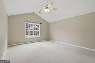 406 Somerton Pl, Cumming, GA 30040 - Photo 29