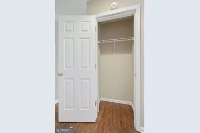 406 Somerton Place, Cumming, GA 30040 - Photo 45