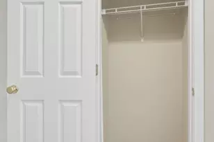 406 Somerton Pl, Cumming, GA 30040 - Photo 45