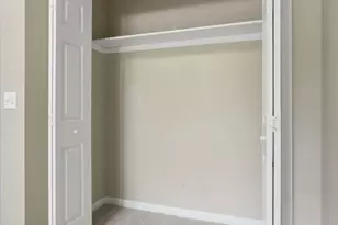 406 Somerton Pl, Cumming, GA 30040 - Photo 47