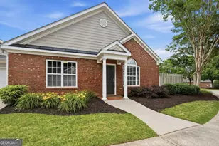 406 Somerton Pl, Cumming, GA 30040 - Photo 11