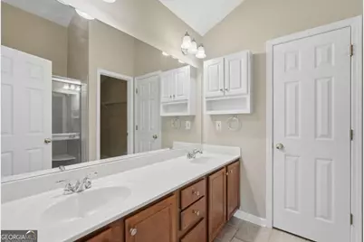 406 Somerton Place, Cumming, GA 30040 - Photo 33