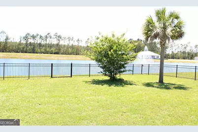 108 Amanda Trace, Kingsland, GA 31548 - Photo 19
