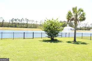 108 Amanda Trce, Kingsland, GA 31548 - Photo 19