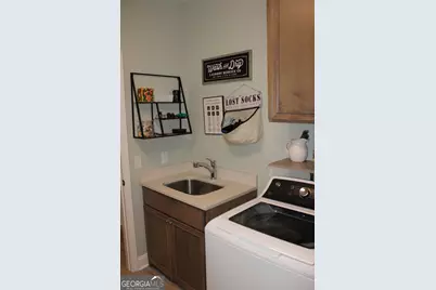 108 Amanda Trace, Kingsland, GA 31548 - Photo 11