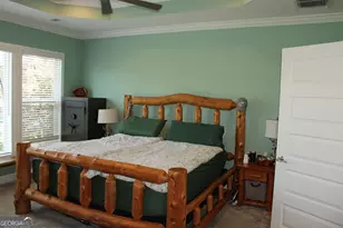 108 Amanda Trce, Kingsland, GA 31548 - Photo 7