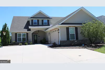 108 Amanda Trace, Kingsland, GA 31548 - Photo 1