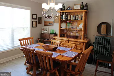 108 Amanda Trace, Kingsland, GA 31548 - Photo 3
