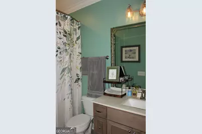 108 Amanda Trace, Kingsland, GA 31548 - Photo 13