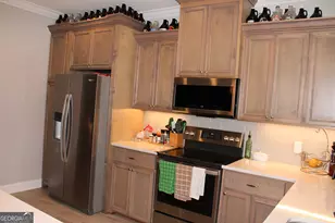 108 Amanda Trce, Kingsland, GA 31548 - Photo 5