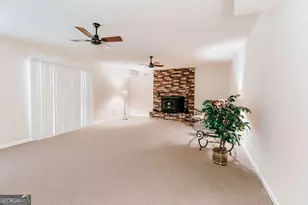 23 Allied Farms Rd, Crawford, GA 30630 - Photo 29
