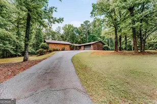 23 Allied Farms Rd, Crawford, GA 30630 - Photo 37