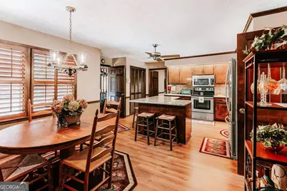 23 Allied Farms Road, Crawford, GA 30630 - Photo 13