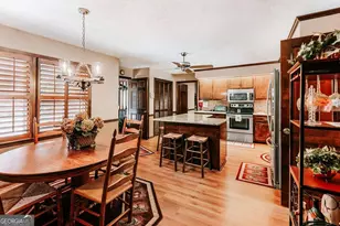 23 Allied Farms Rd, Crawford, GA 30630 - Photo 13