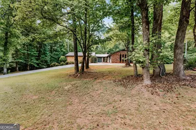 23 Allied Farms Road, Crawford, GA 30630 - Photo 49