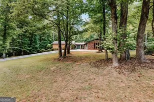 23 Allied Farms Rd, Crawford, GA 30630 - Photo 49