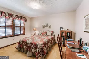 23 Allied Farms Rd, Crawford, GA 30630 - Photo 21