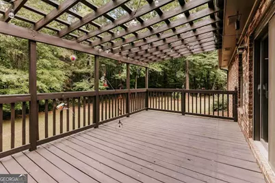 23 Allied Farms Road, Crawford, GA 30630 - Photo 35