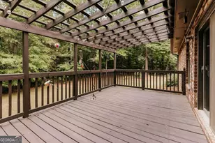 23 Allied Farms Rd, Crawford, GA 30630 - Photo 35