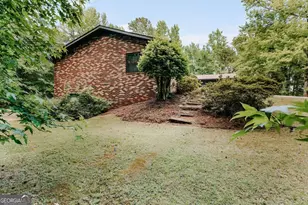 23 Allied Farms Rd, Crawford, GA 30630 - Photo 47
