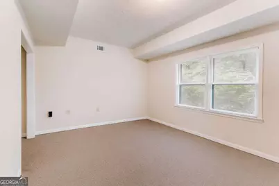23 Allied Farms Road, Crawford, GA 30630 - Photo 33