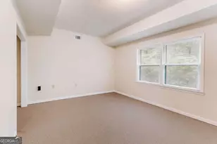 23 Allied Farms Rd, Crawford, GA 30630 - Photo 33