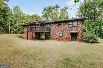 23 Allied Farms Road, Crawford, GA 30630 - Photo 45
