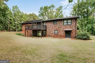 23 Allied Farms Rd, Crawford, GA 30630 - Photo 45