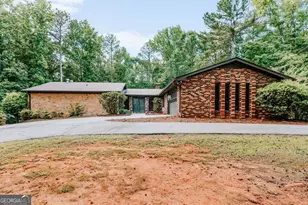 23 Allied Farms Rd, Crawford, GA 30630 - Photo 1