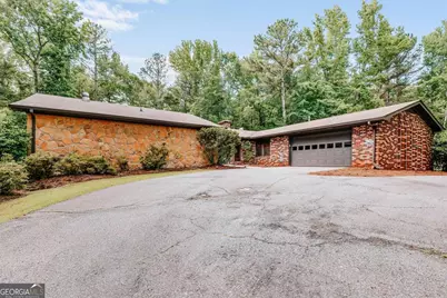 23 Allied Farms Road, Crawford, GA 30630 - Photo 39