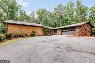 23 Allied Farms Rd, Crawford, GA 30630 - Photo 39