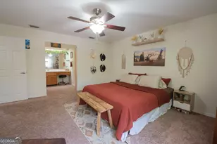 301 Millers Trace Dr, Saint Marys, GA 31558 - Photo 17