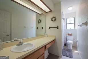 301 Millers Trace Dr, Saint Marys, GA 31558 - Photo 23