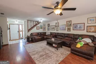 301 Millers Trace Dr, Saint Marys, GA 31558 - Photo 7